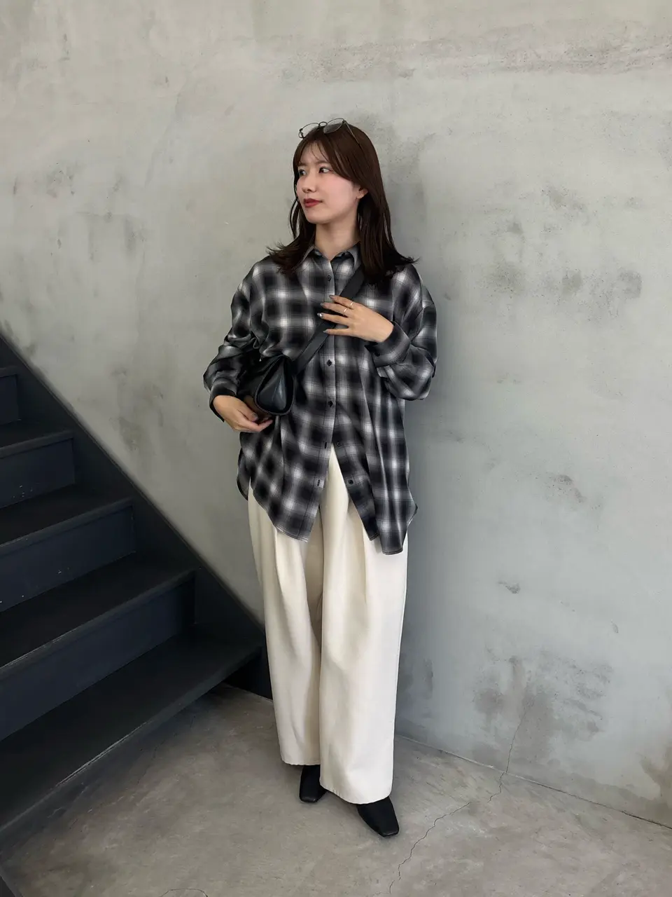 2/15/2026のmaki 161cmの投稿