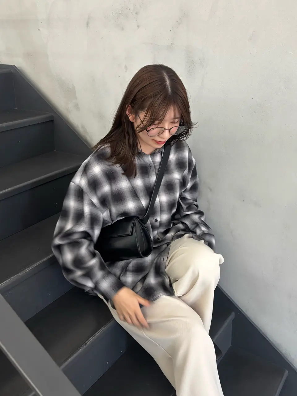 2/15/2026のmaki 161cmの投稿