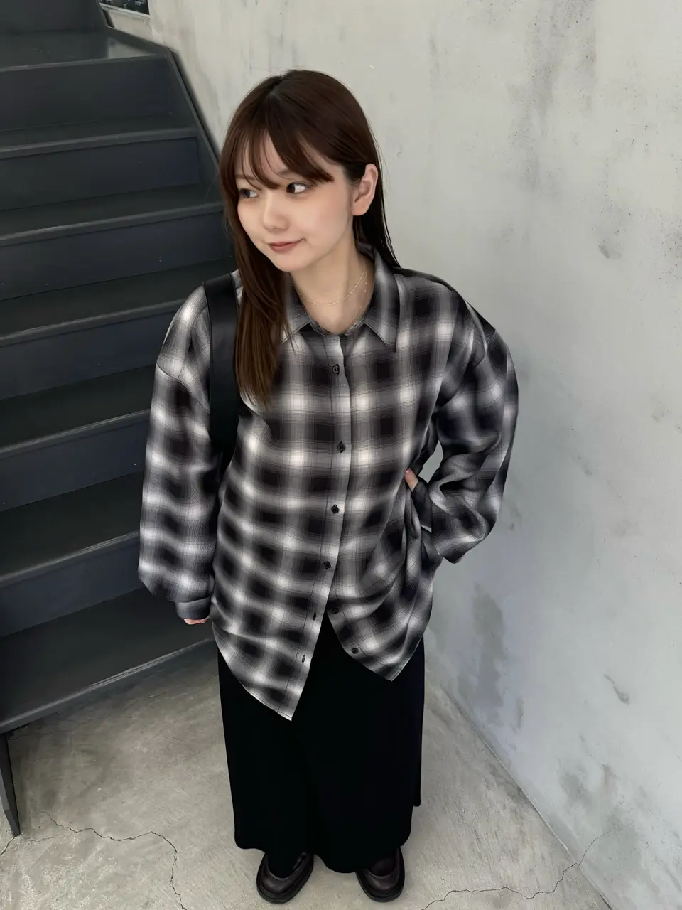 2/16/2026のruri 148cmの投稿