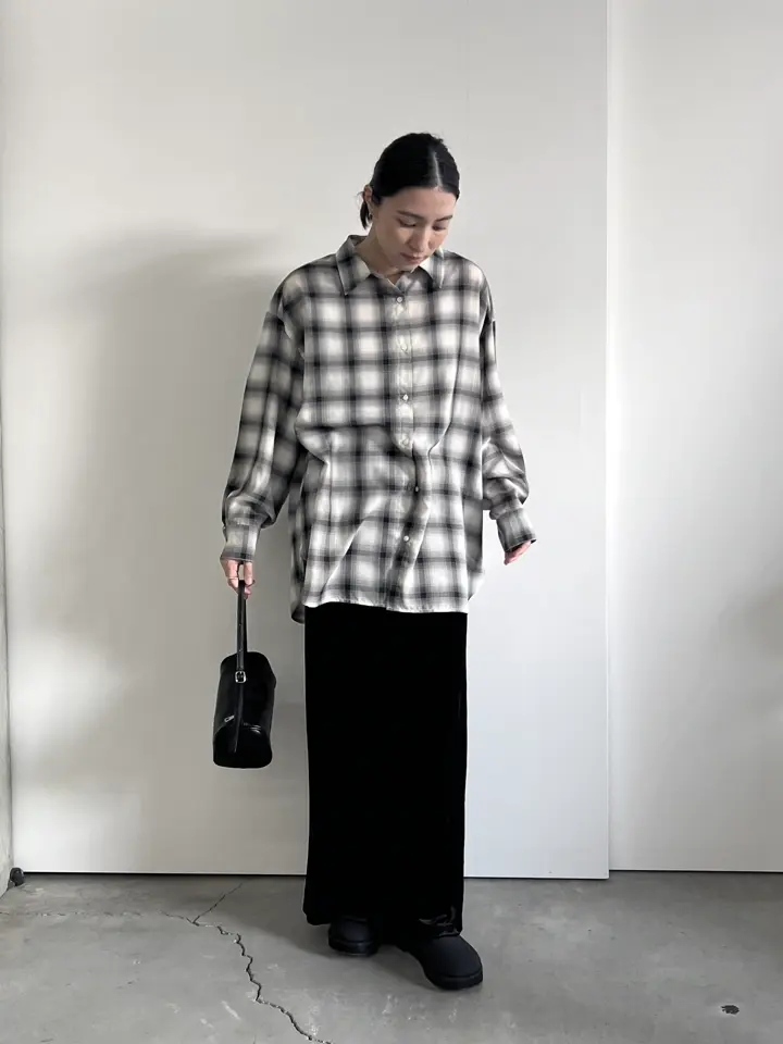 8/1/2025のshino 160cmの投稿