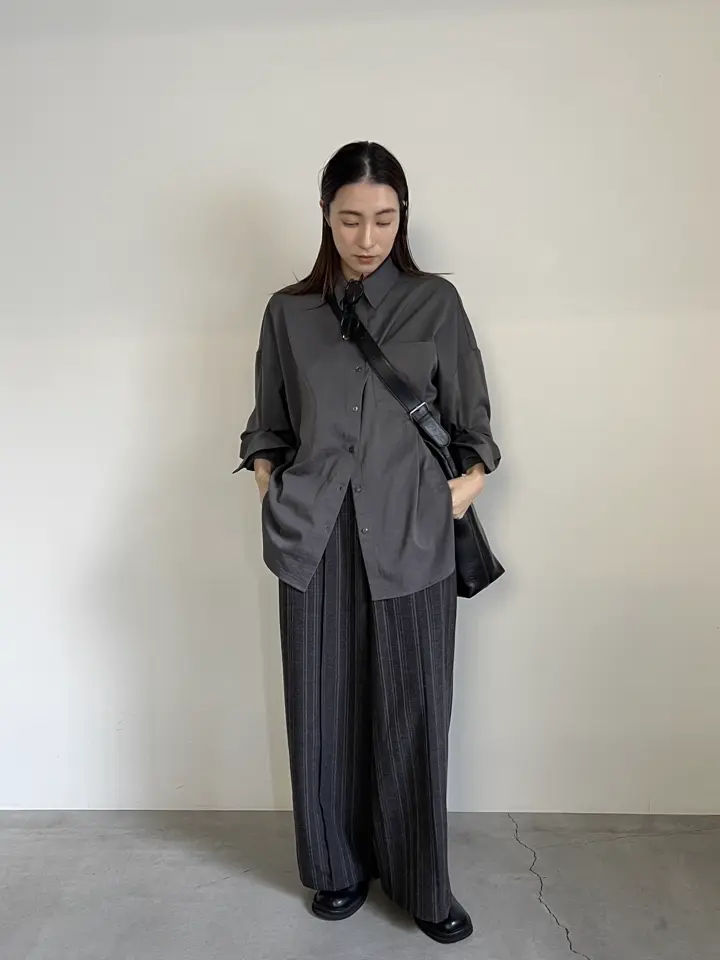 8/1/2025のshino 160cmの投稿