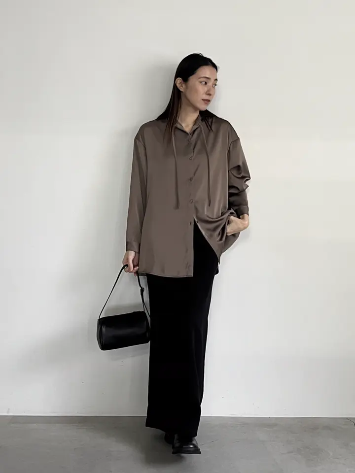 8/1/2025のshino 160cmの投稿