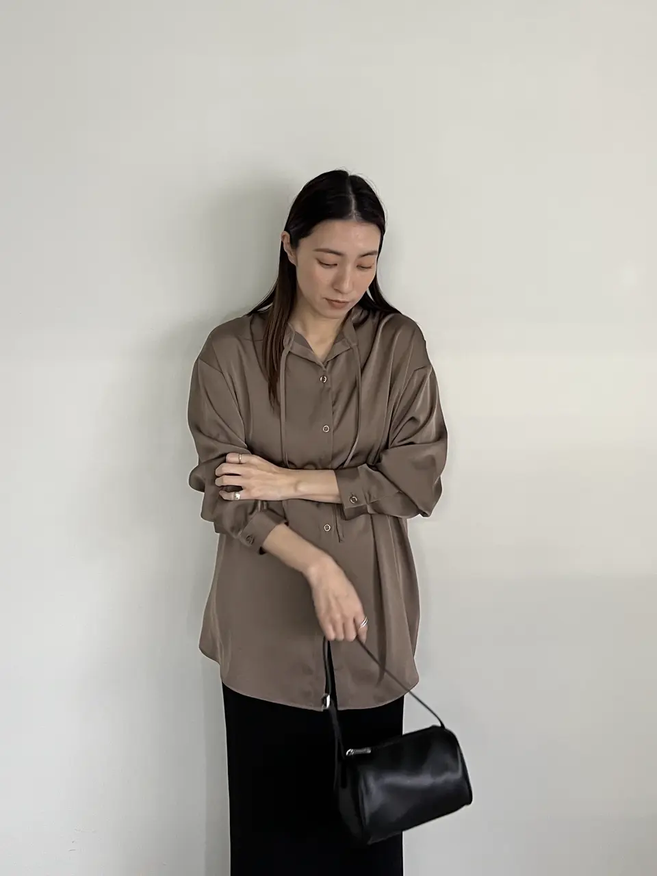 2/17/2026のshino 160cmの投稿