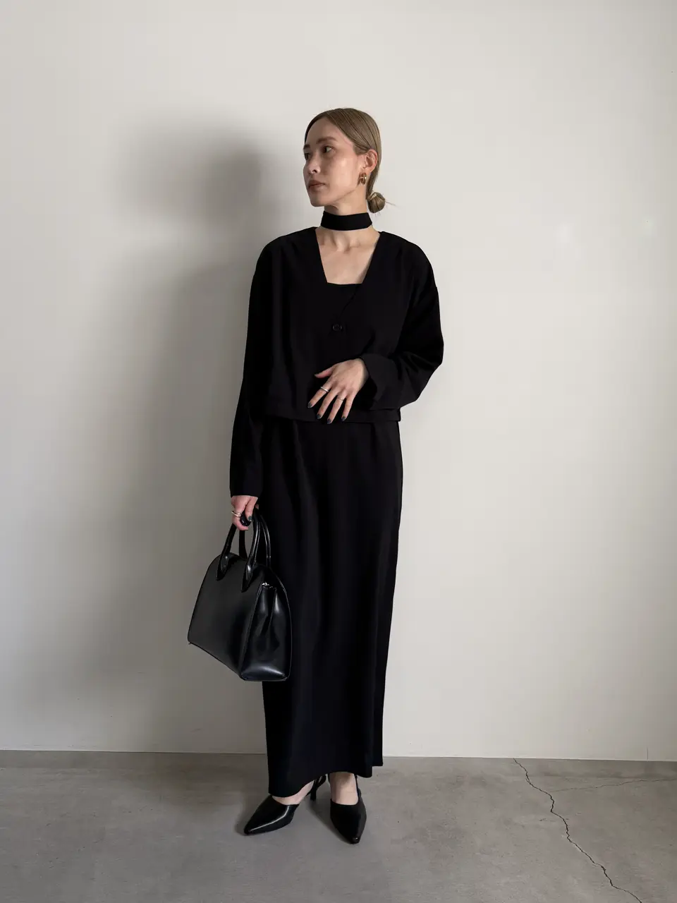 2/20/2026のasami 163cmの投稿