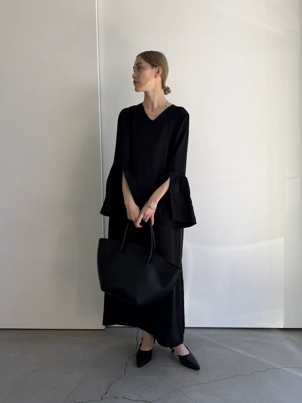 2/21/2026のasami 163cmの投稿