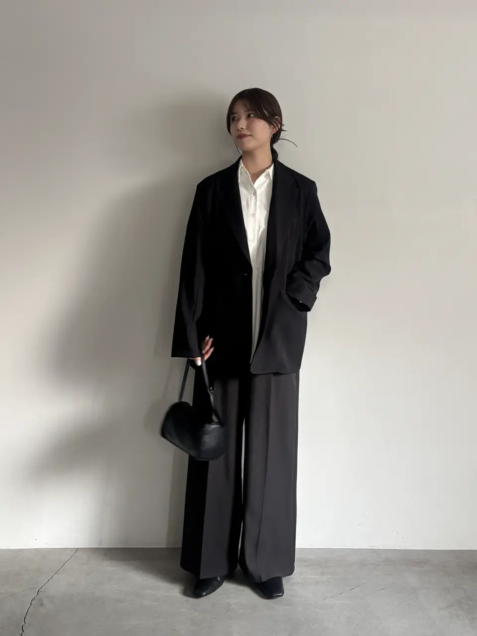 2/21/2026のmaki 161cmの投稿