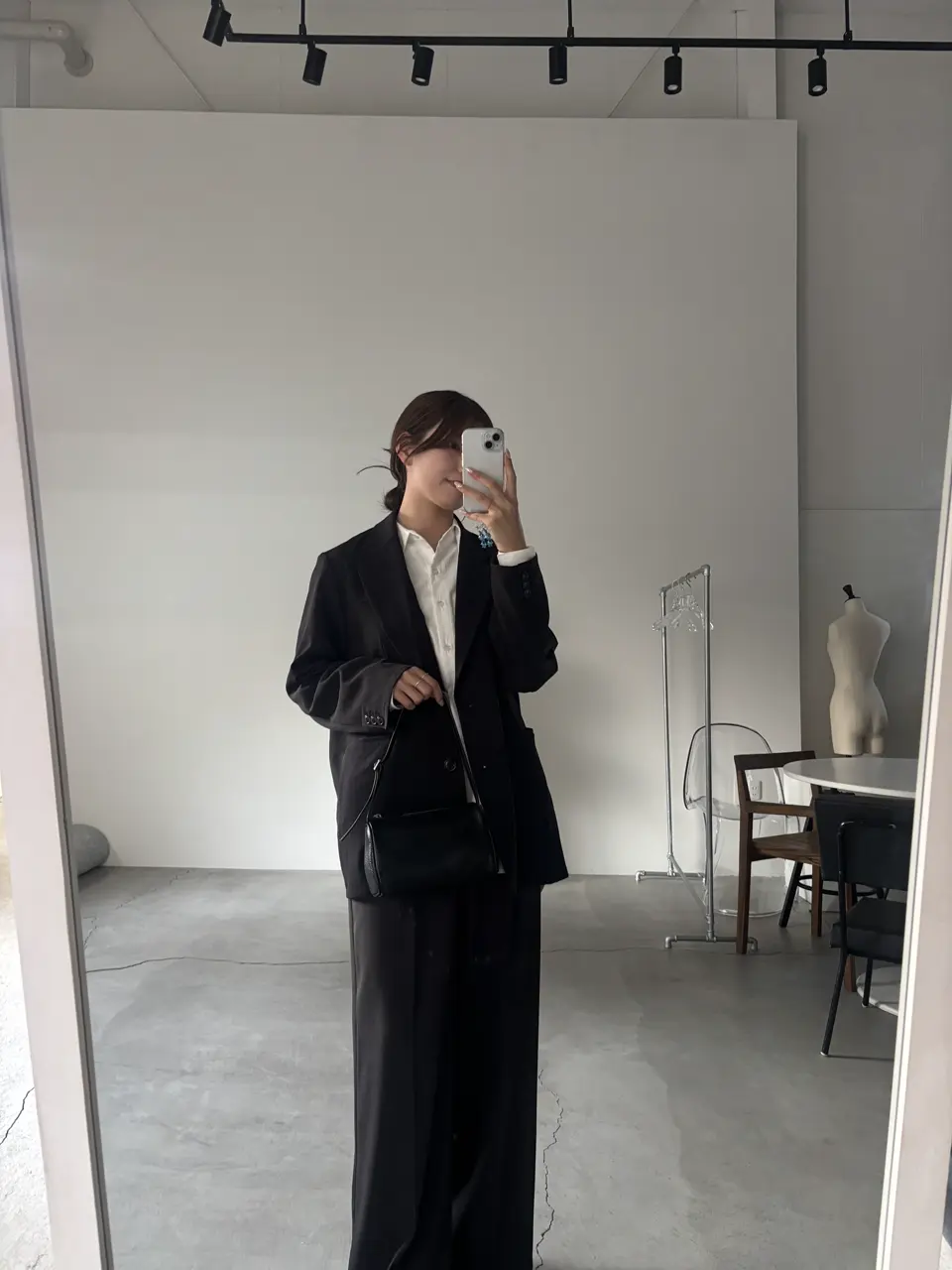 2/21/2026のmaki 161cmの投稿