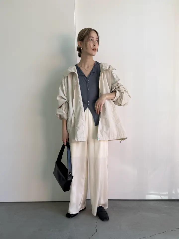 2/27/2026のasami 163cmの投稿