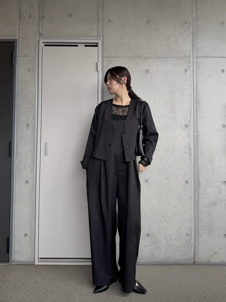 2/26/2026のyuri 167cmの投稿