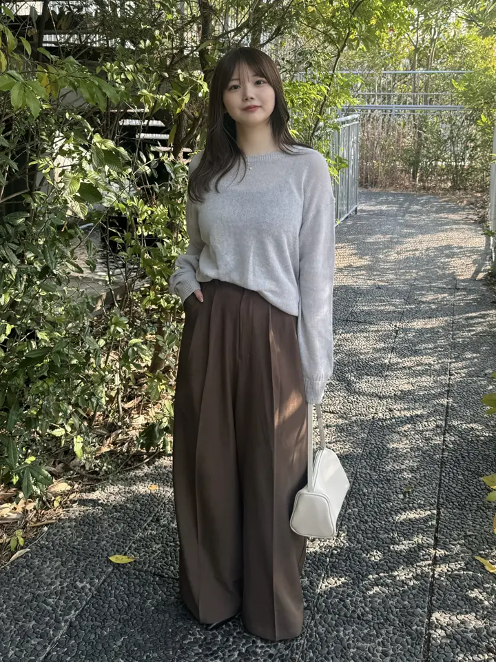 3/5/2026のruri 148cmの投稿