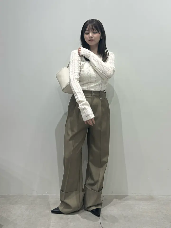 1/31/2025のruri 148cmの投稿