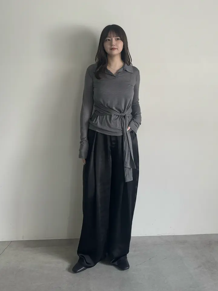 1/31/2025のruri 148cmの投稿