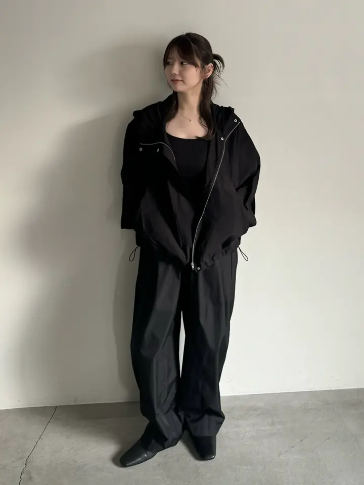 1/31/2025のruri 148cmの投稿