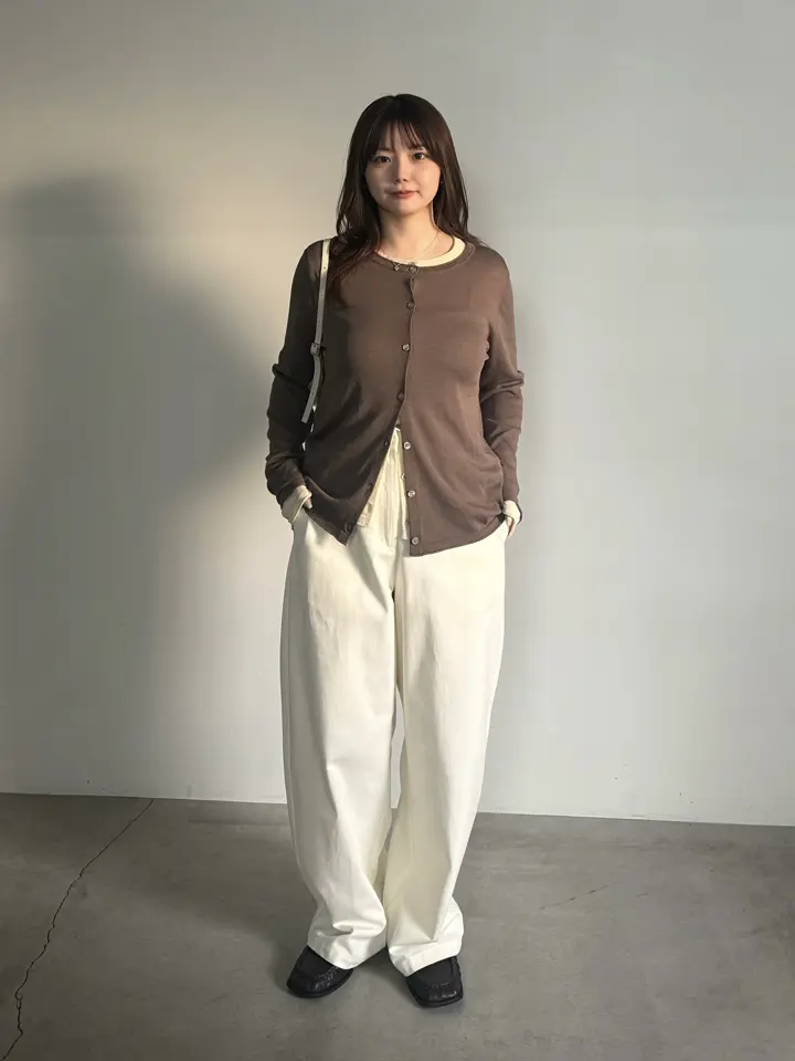 1/31/2025のruri 148cmの投稿