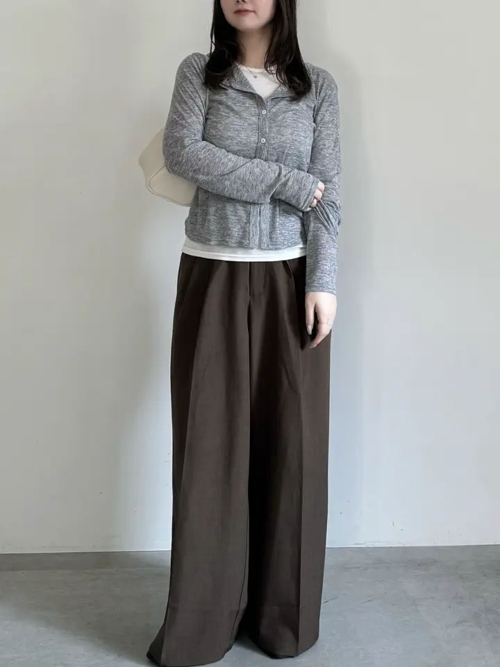 1/31/2025のruri 148cmの投稿
