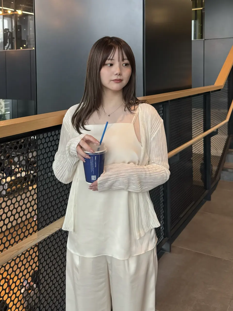 3/19/2026のruri 148cmの投稿