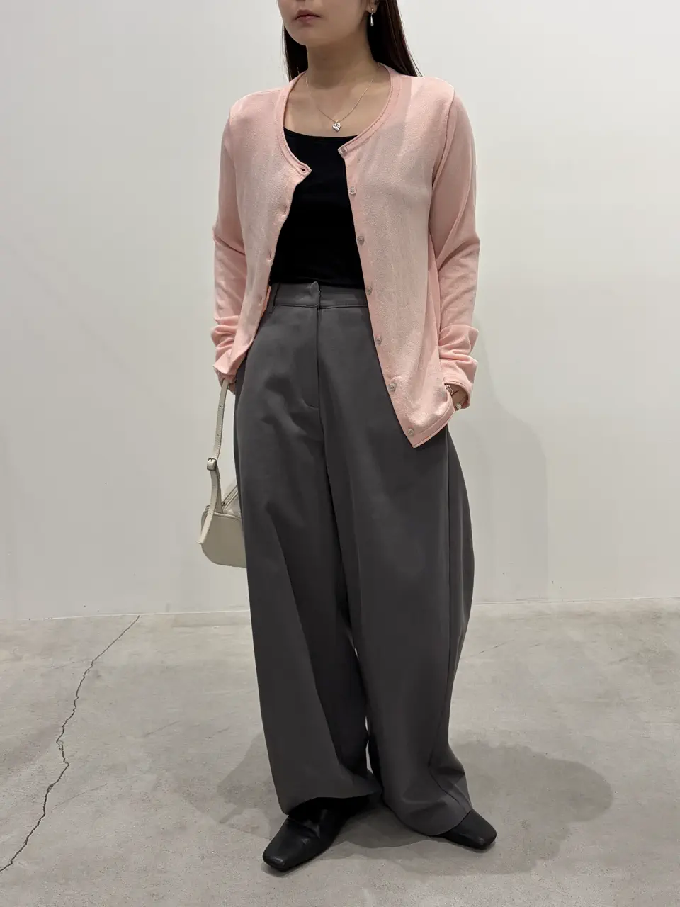 4/10/2026のrena 151cmの投稿