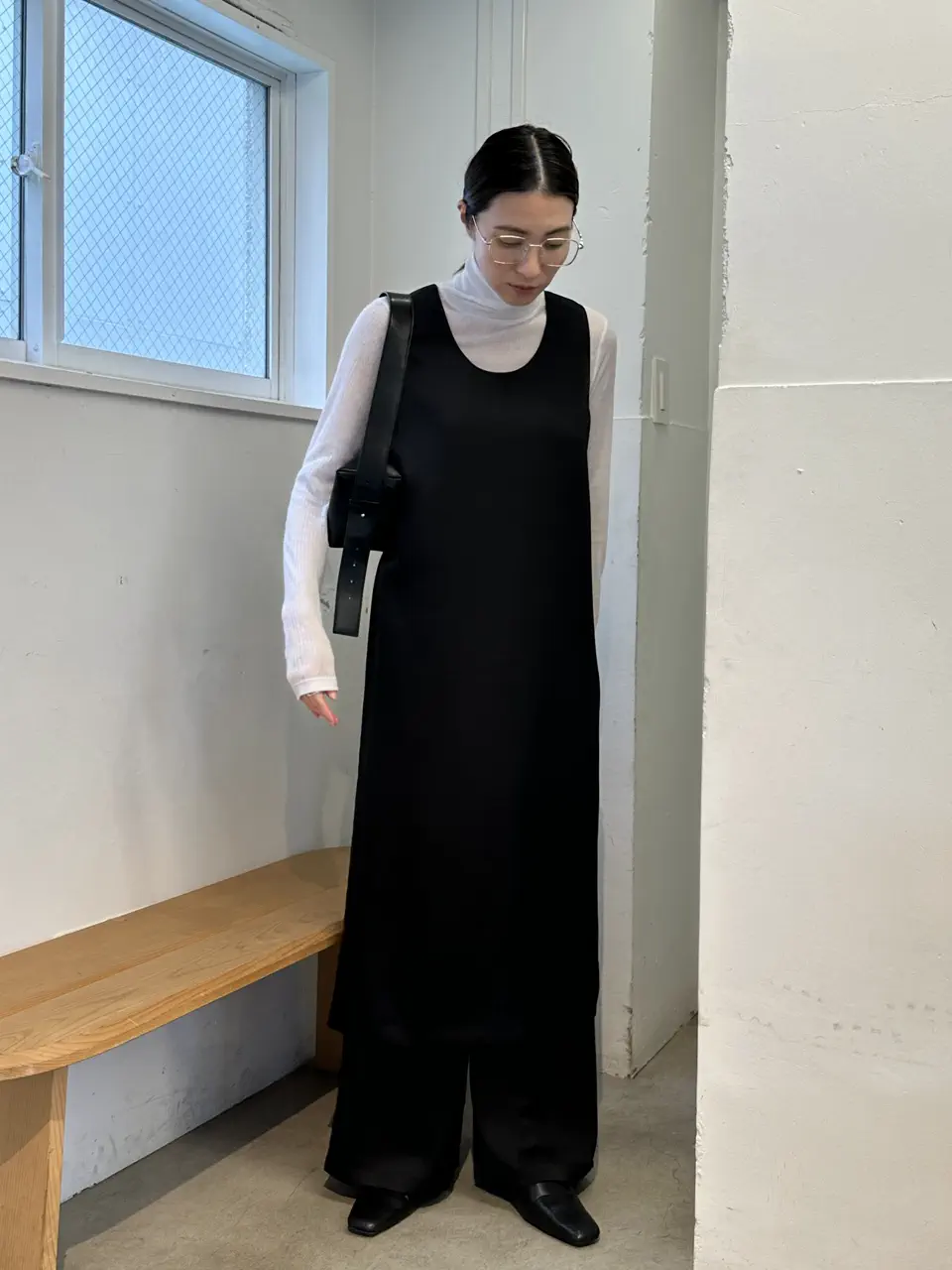 4/2/2026のshino 160cmの投稿