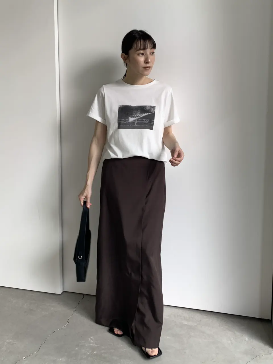 4/9/2026のshino 160cmの投稿