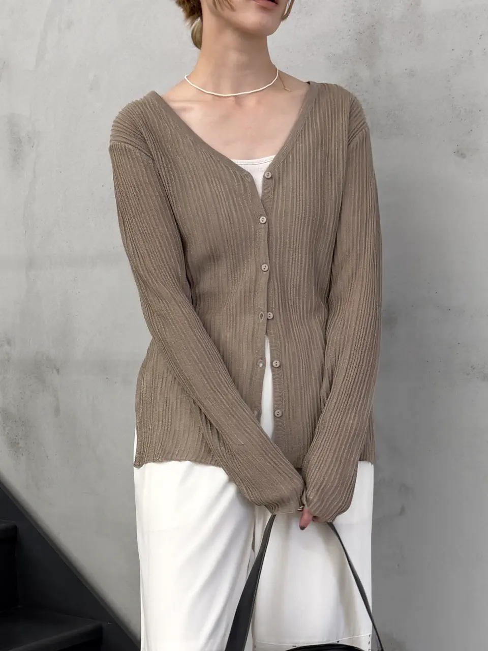 4/7/2026のasami 163cmの投稿