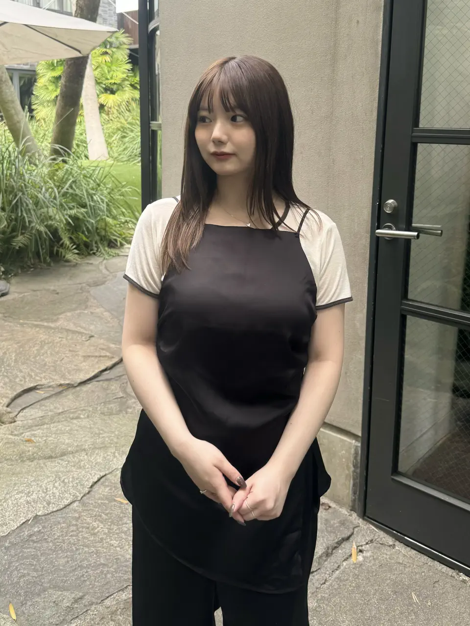 ruri.さま専用♡ RuRi様 専用 ブラック 【公式通販】