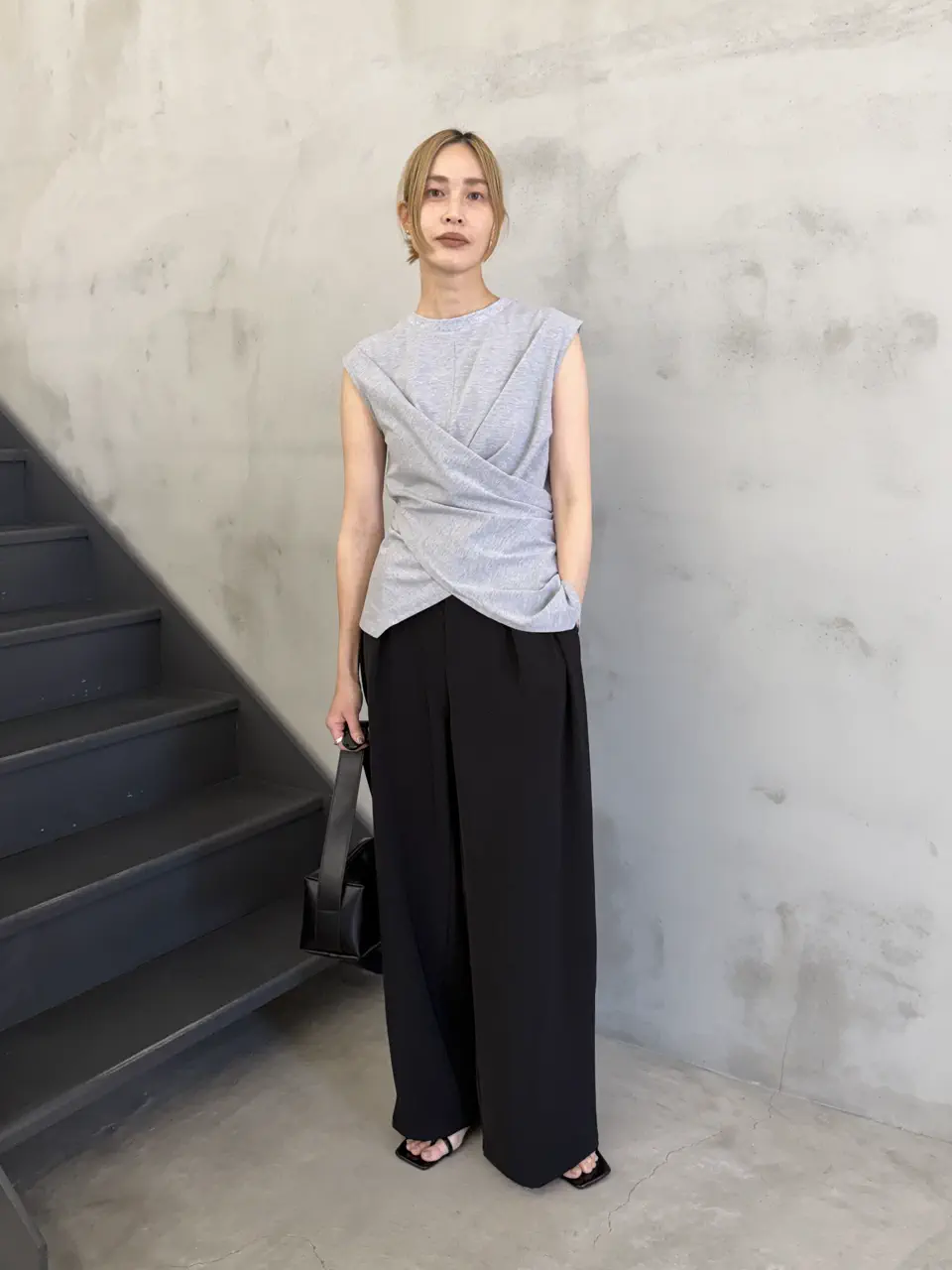 4/21/2026のasami 163cmの投稿 4/21/2026のasami 163cmの投稿