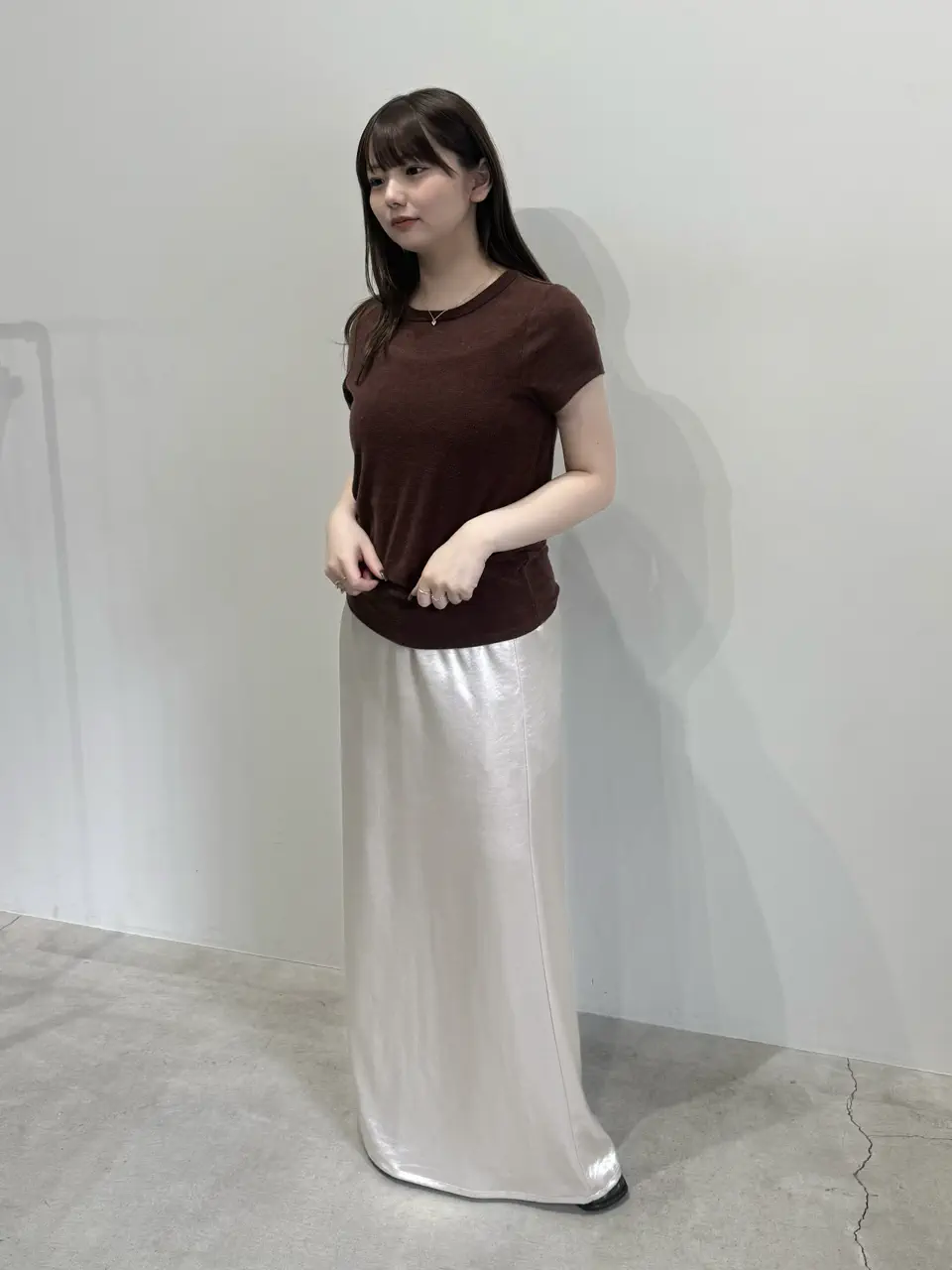 4/15/2026のruri 148cmの投稿
