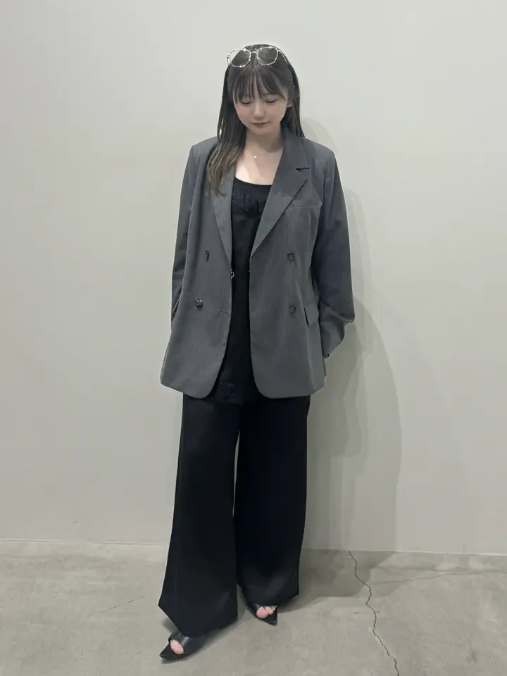 8/6/2025のruri 148cmの投稿