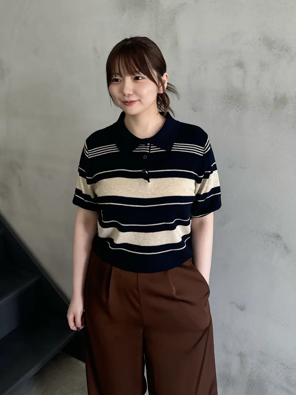 4/16/2026のruri 148cmの投稿