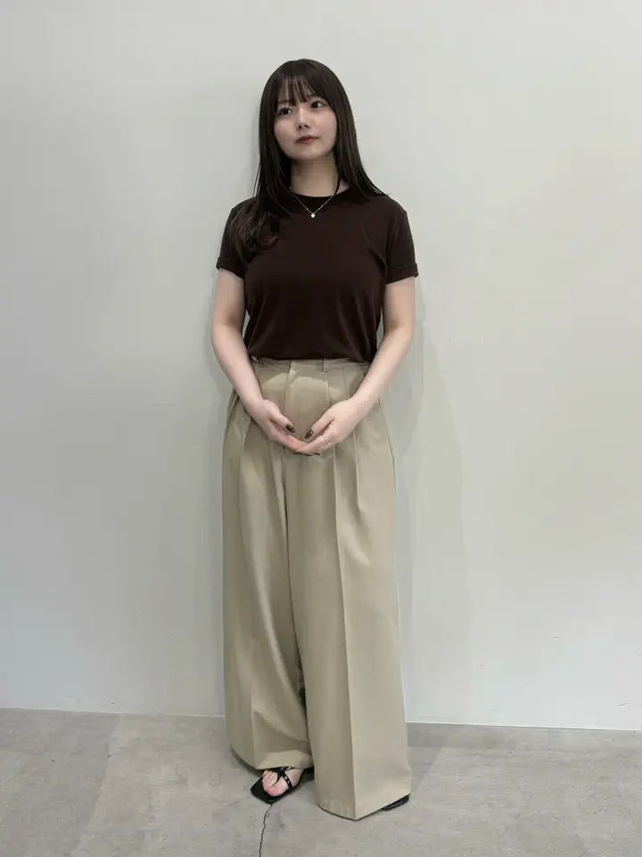 4/15/2026のruri 148cmの投稿