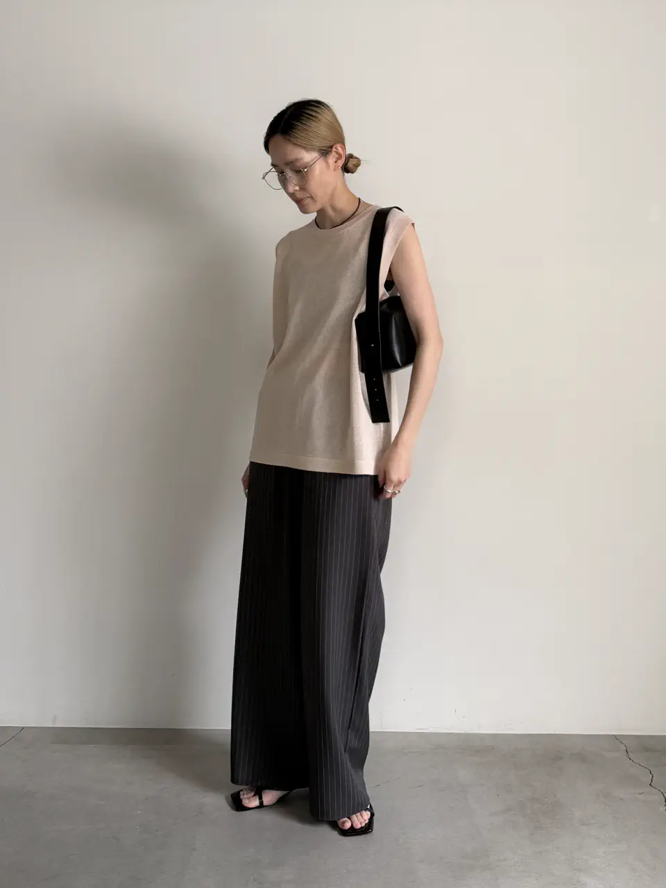 5/7/2026のasami 163cmの投稿