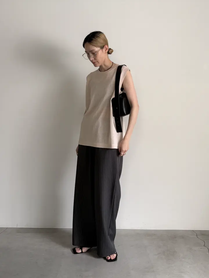 5/7/2026のasami 163cmの投稿