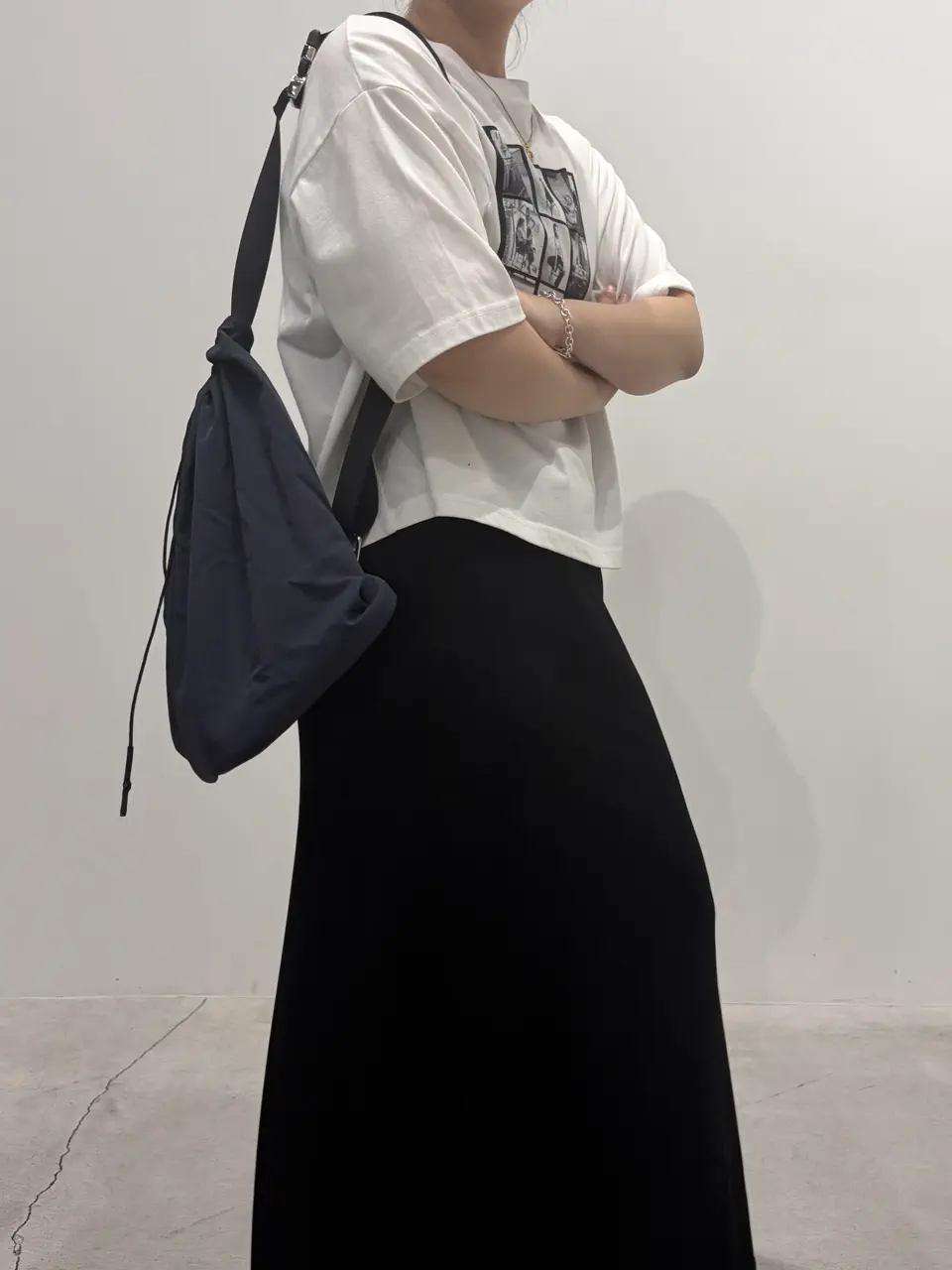 5/15/2026のrena 151cmの投稿