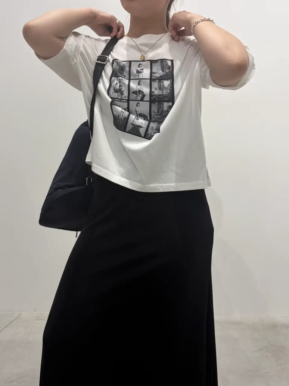 ファッション269 モティさん 2026-27年秋冬「ピッティ・ウオモ109」SNAP──モード界に新風を