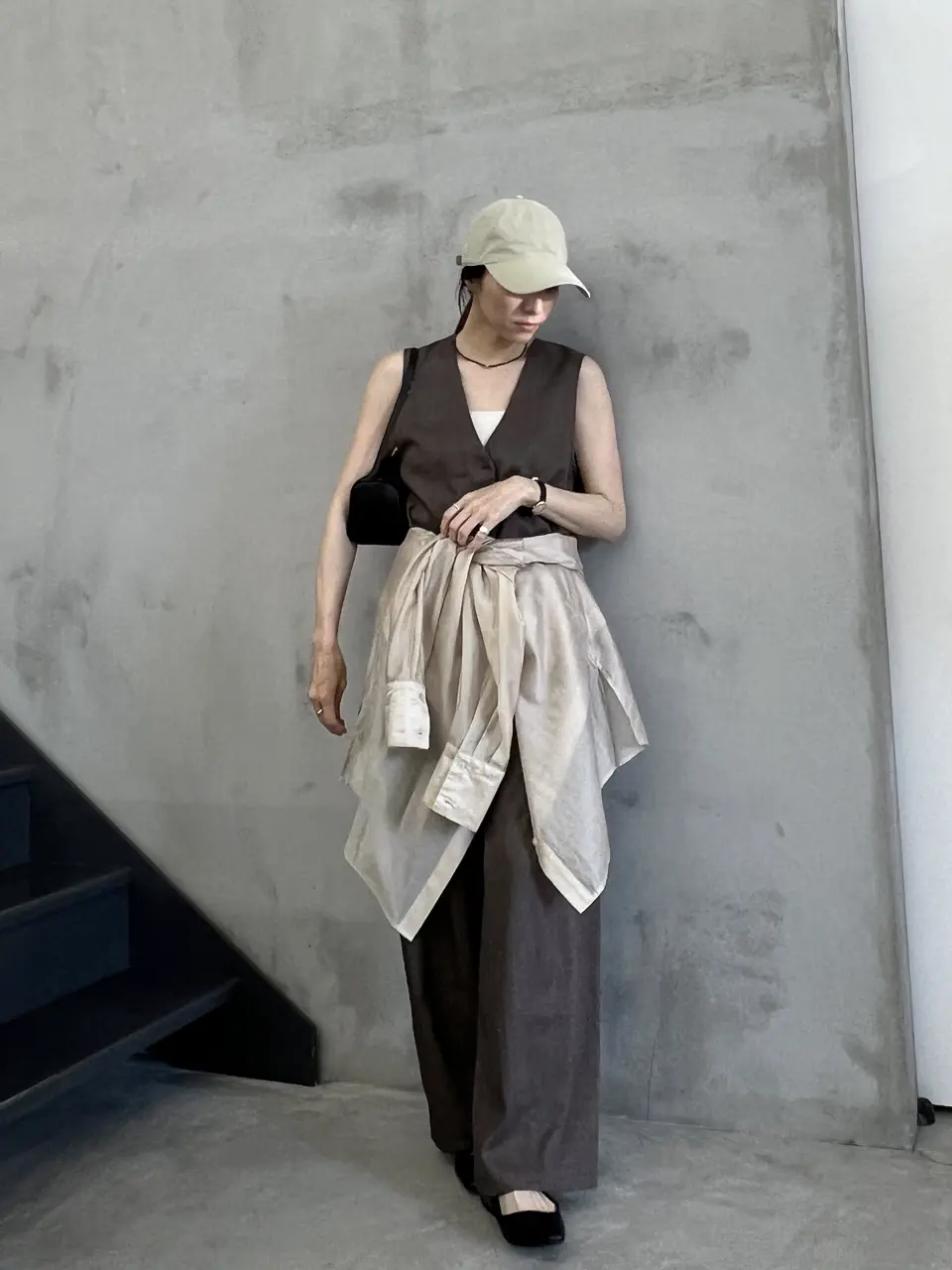 5/25/2026のshino 160cmの投稿