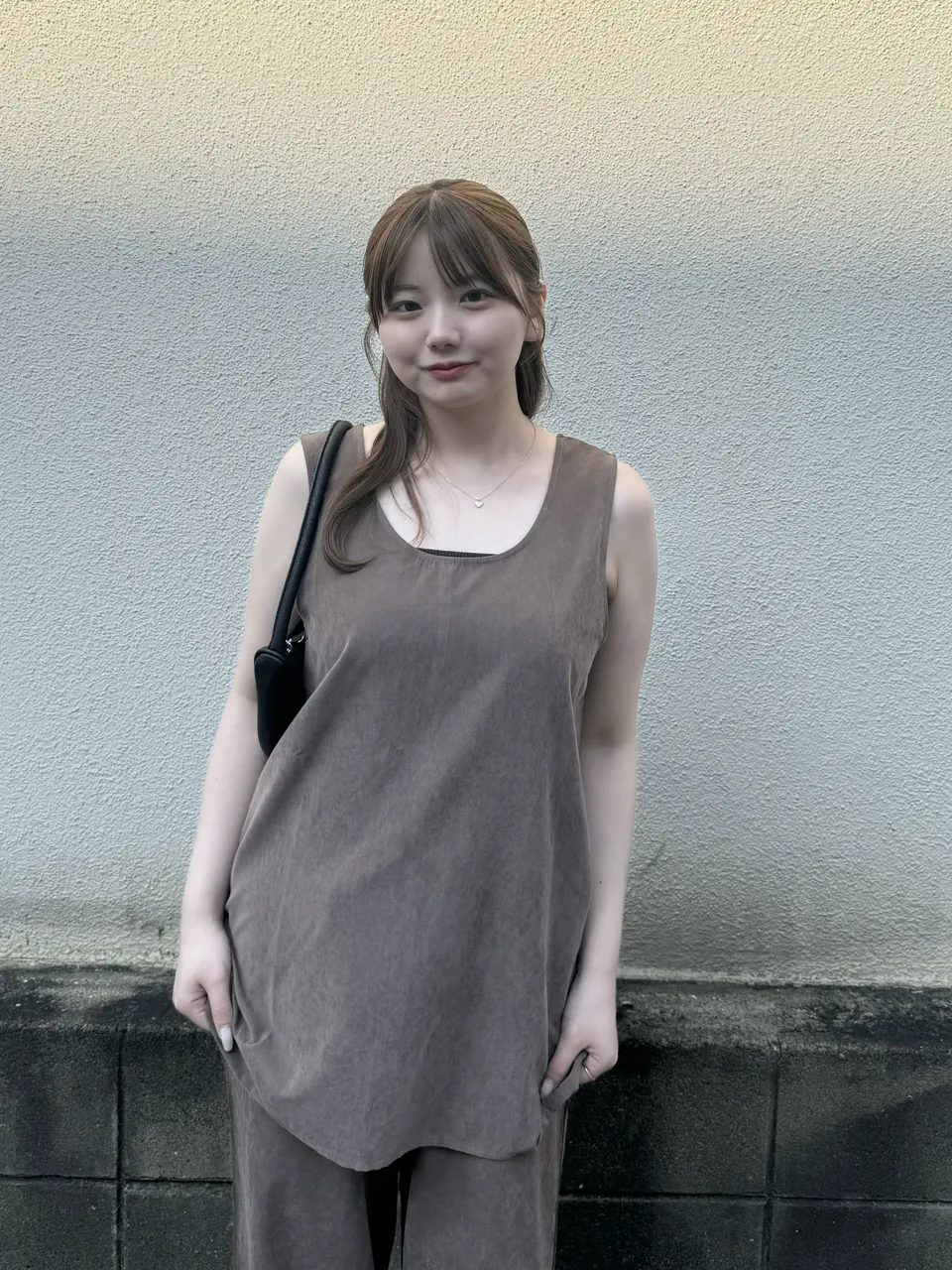 5/21/2026のruri 148cmの投稿