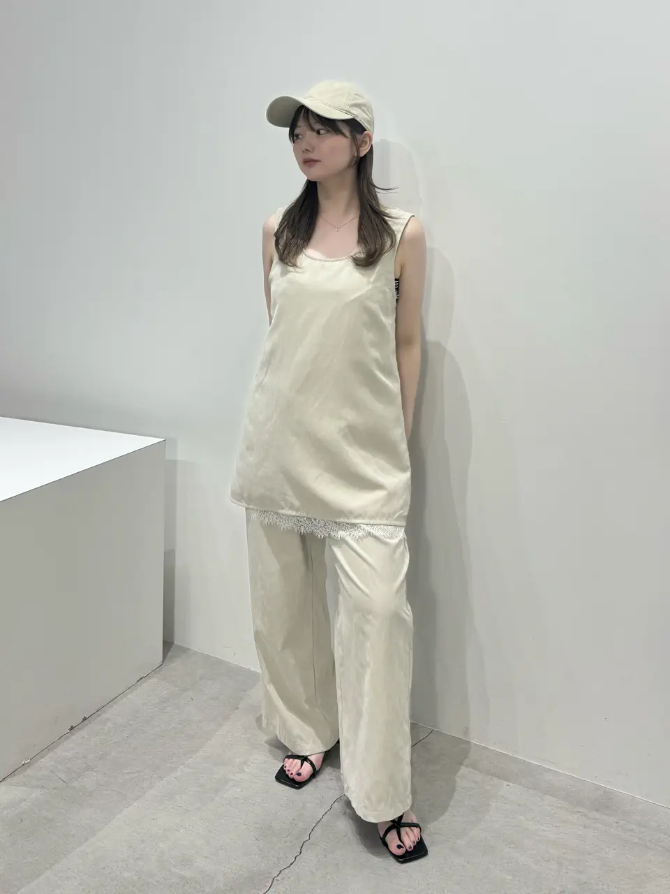 Ruriページ 5/23/2026のruri 148cmの投稿