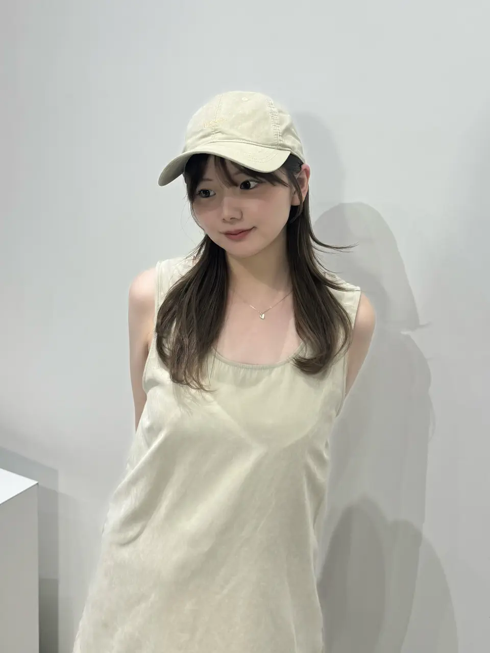 ruriさん。専用 5/23/2026のruri 148cmの投稿