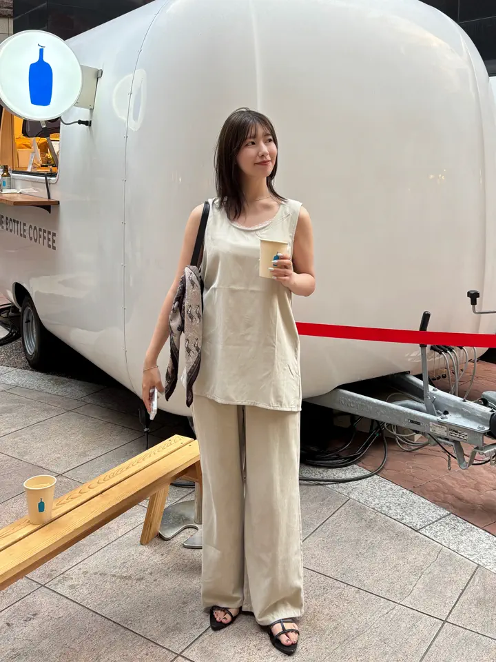 スタッフの投稿一覧