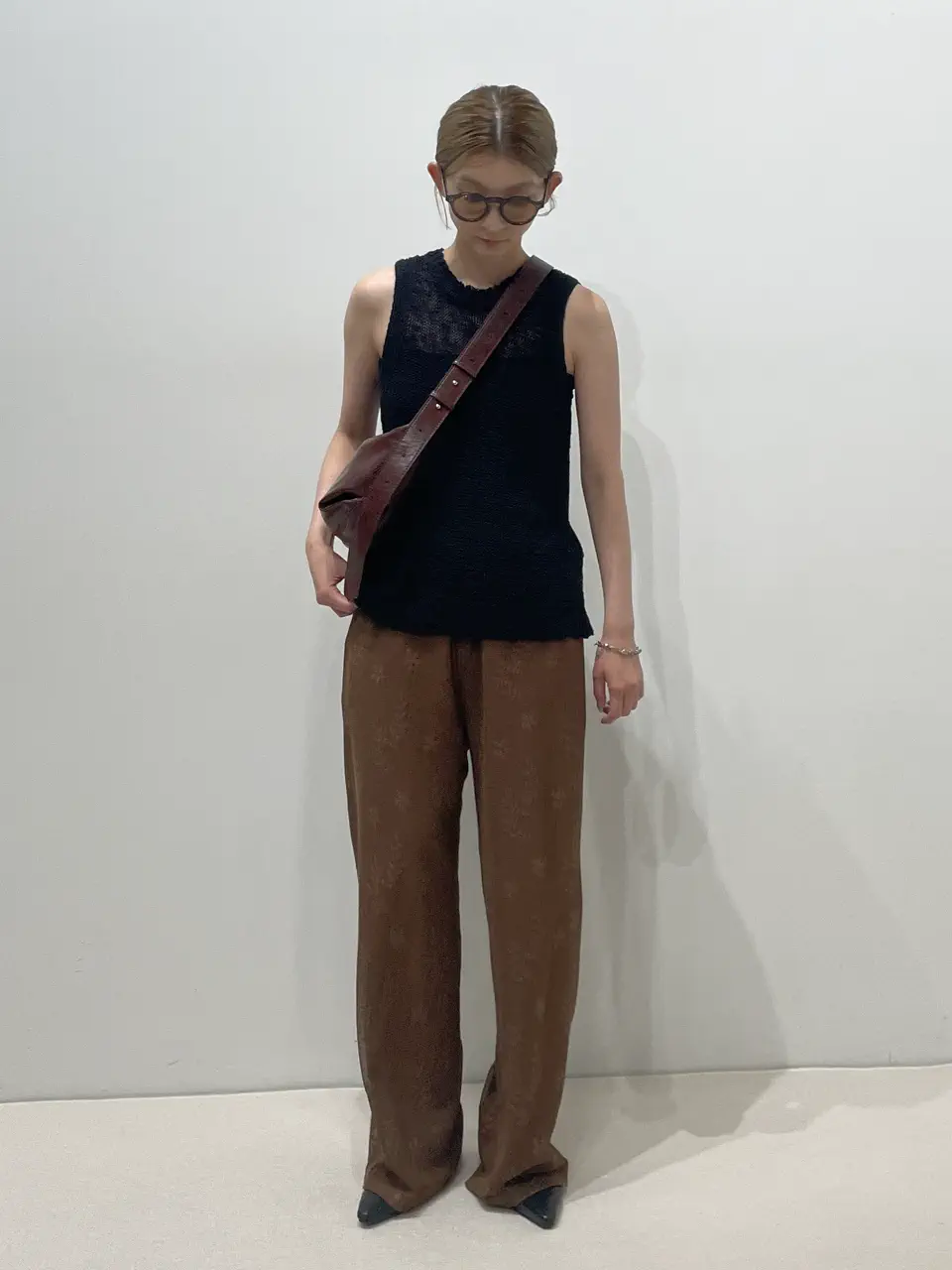 こ*ん様 VIST 158cm 6/10/2026のmomoka 158cmの投稿