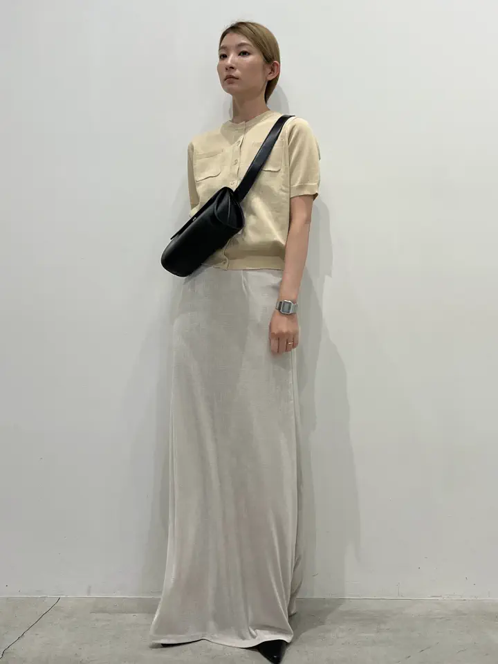 6/19/2026のmomoka 158cmの投稿