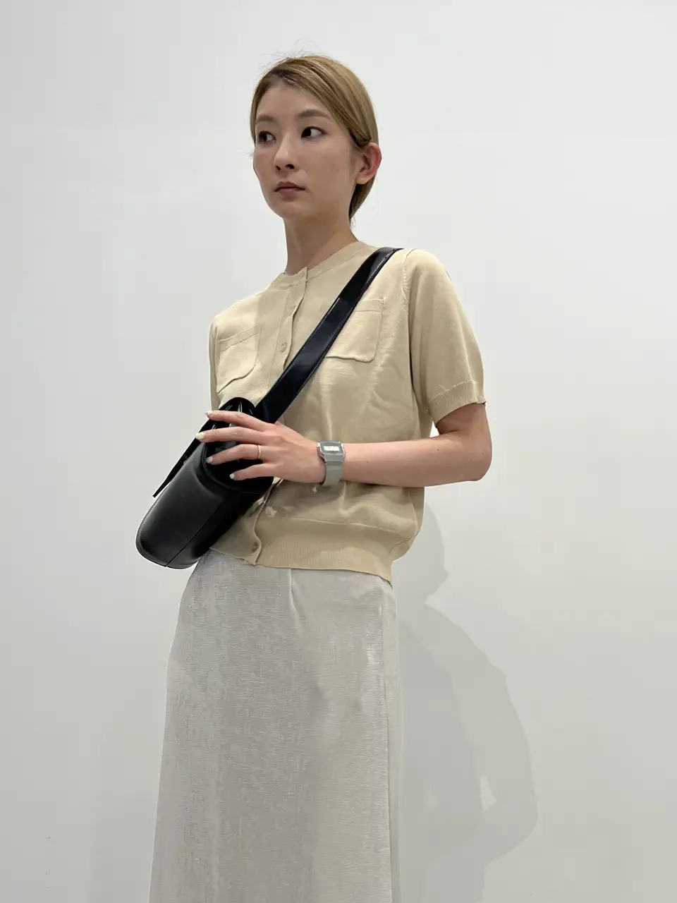 6/19/2026のmomoka 158cmの投稿