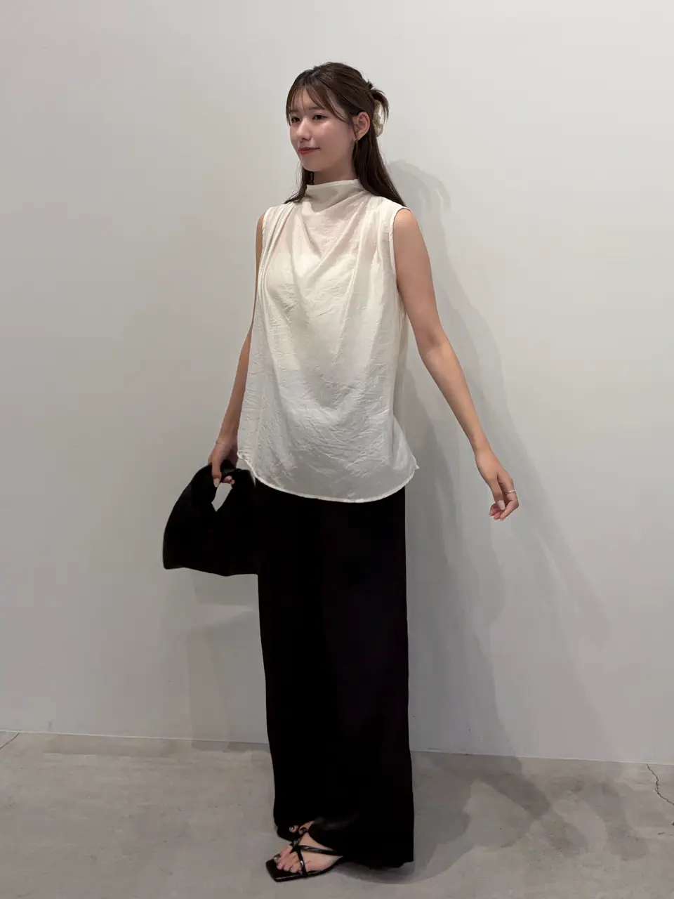 6/24/2026のmaki 161cmの投稿