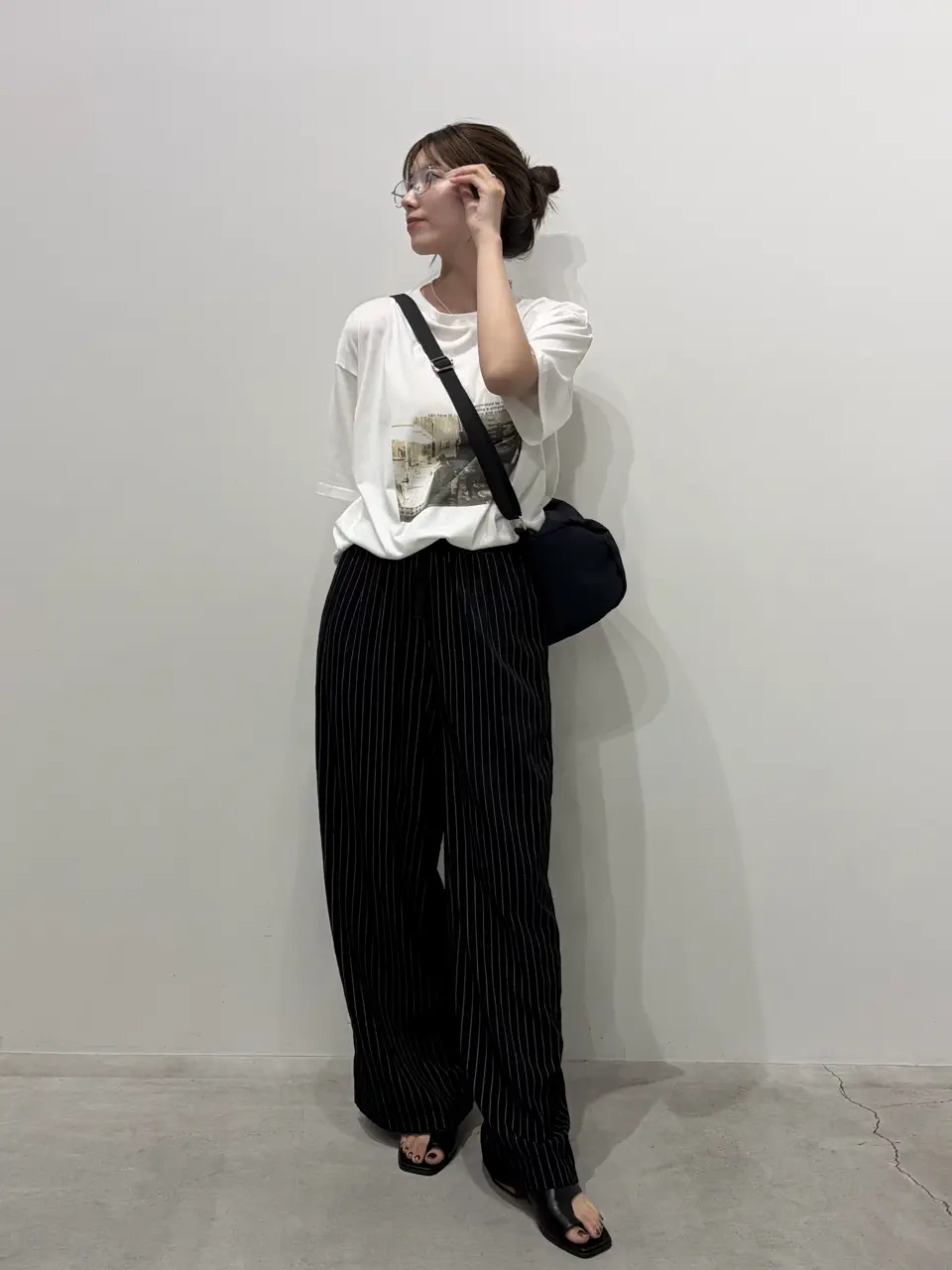 6/25/2026のmaki 161cmの投稿