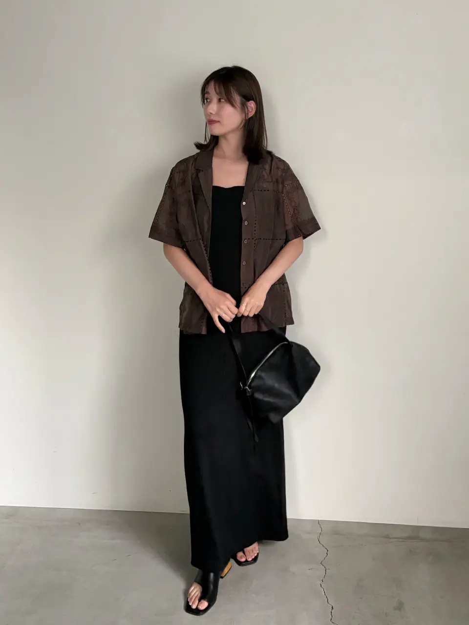 7/17/2026のmaki 161cmの投稿
