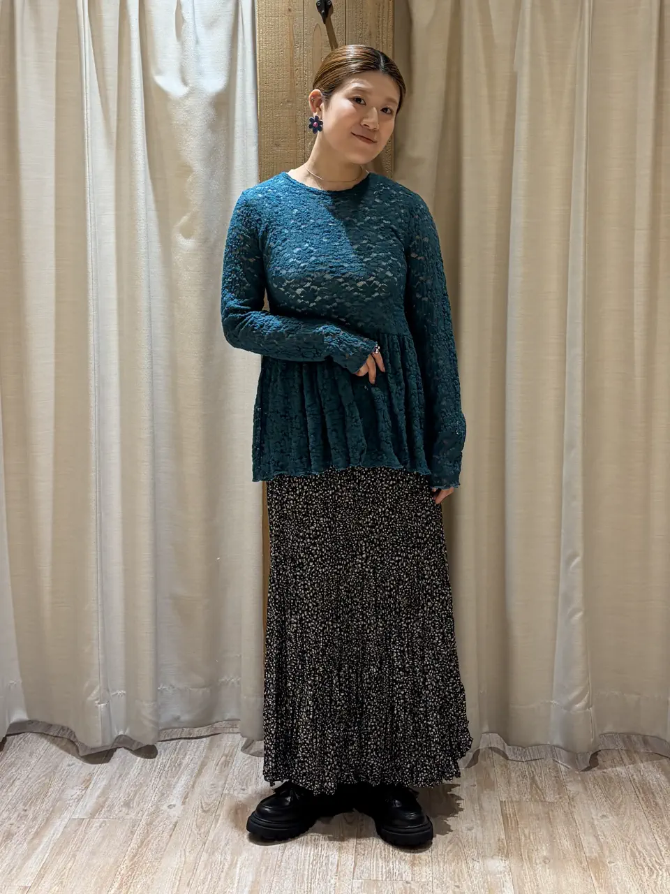 ♦︎全部SamansaMos2 ♦︎20点まとめ売り②春夏服 ♦︎全部SamansaMos2 ♦︎20点まとめ売り②春夏服 ♦︎全部SamansaMos2
