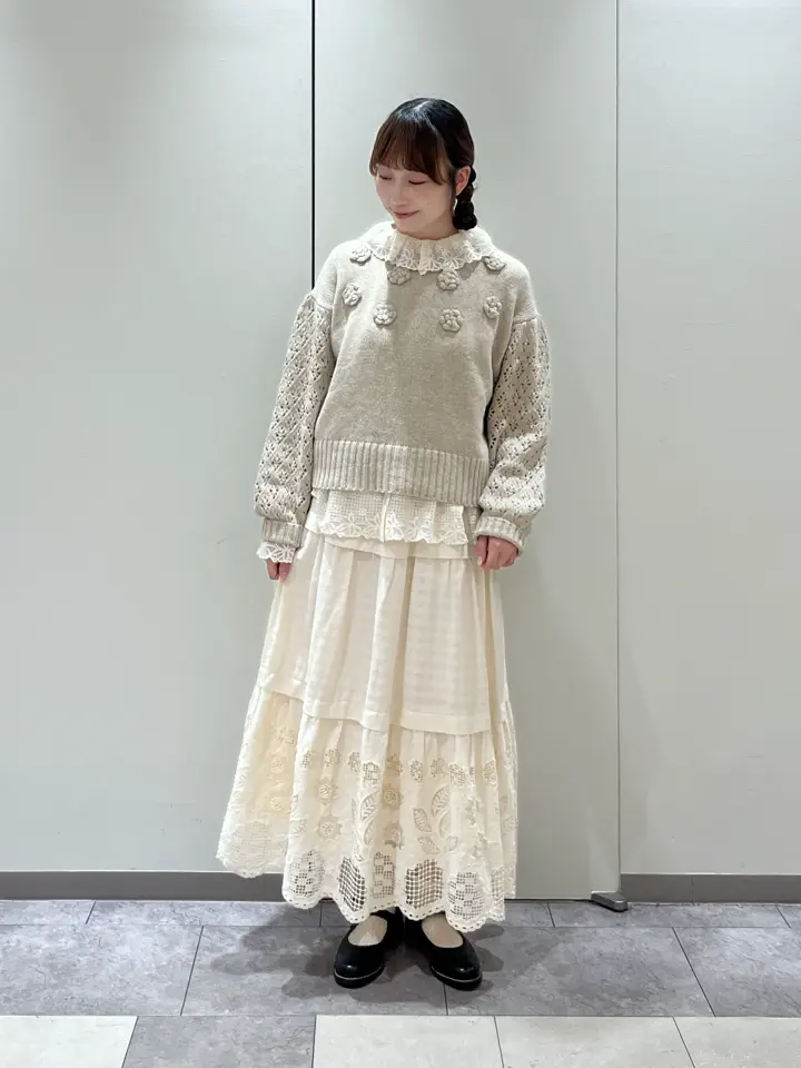 セール】 ワンストラップシューズ（ブラック/シューズ/ドレスシューズ