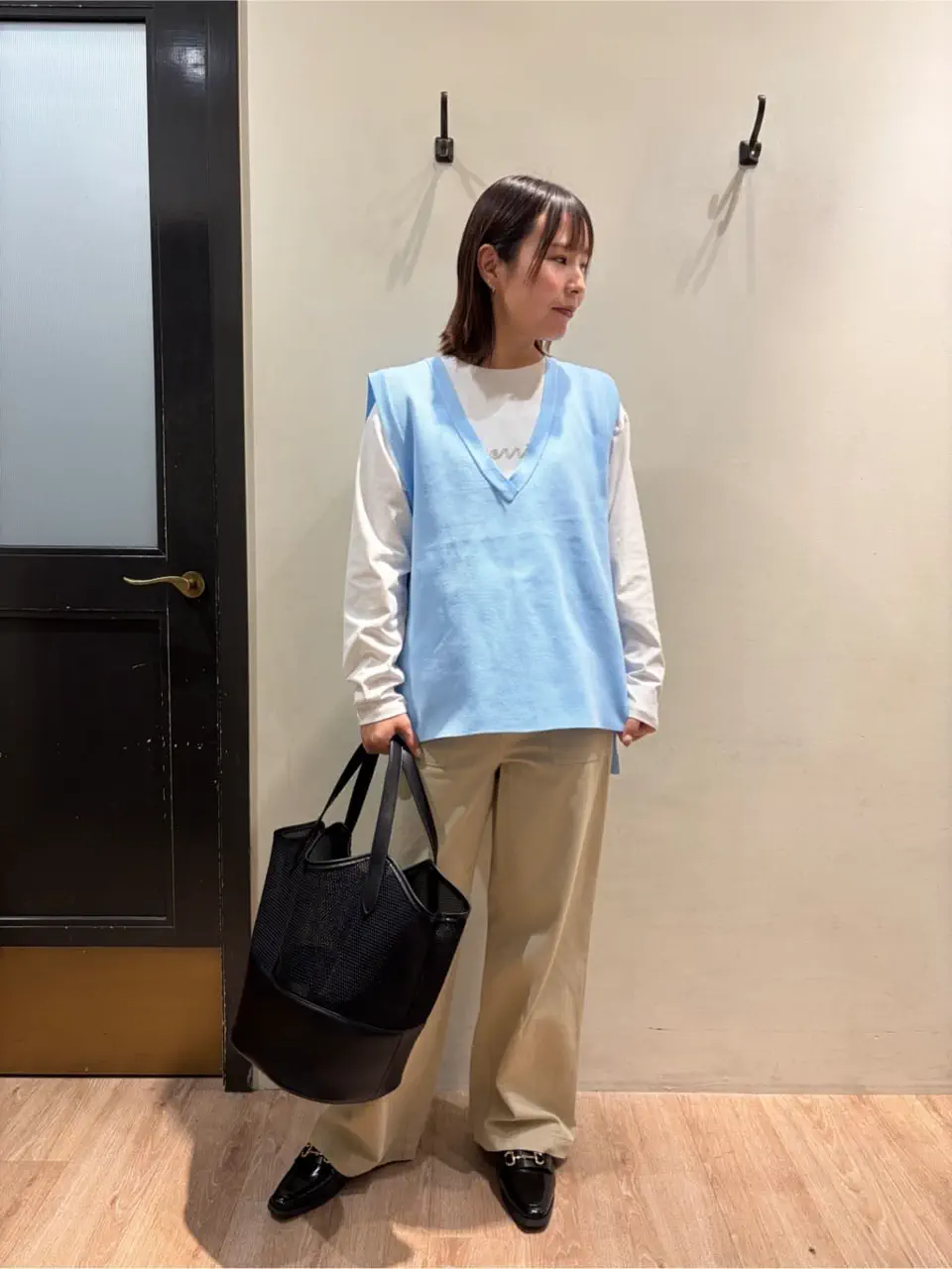 セール】 3DシャイニーロゴロンT《2026 spring catalog item