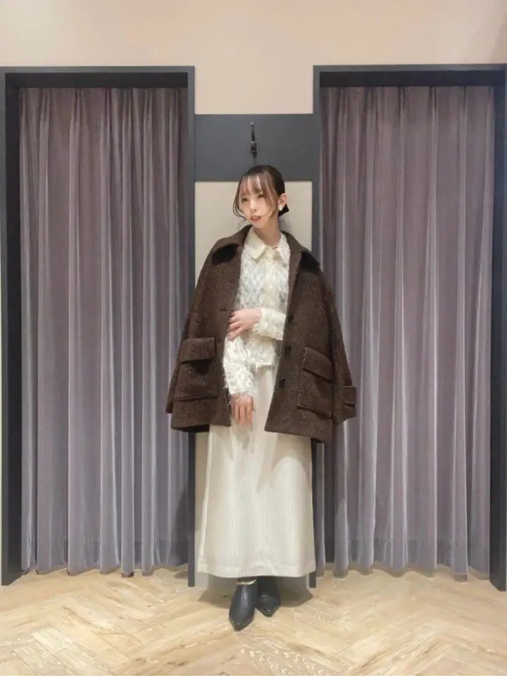 公式通販】Te chichi CLASSIC（テチチ クラシック）