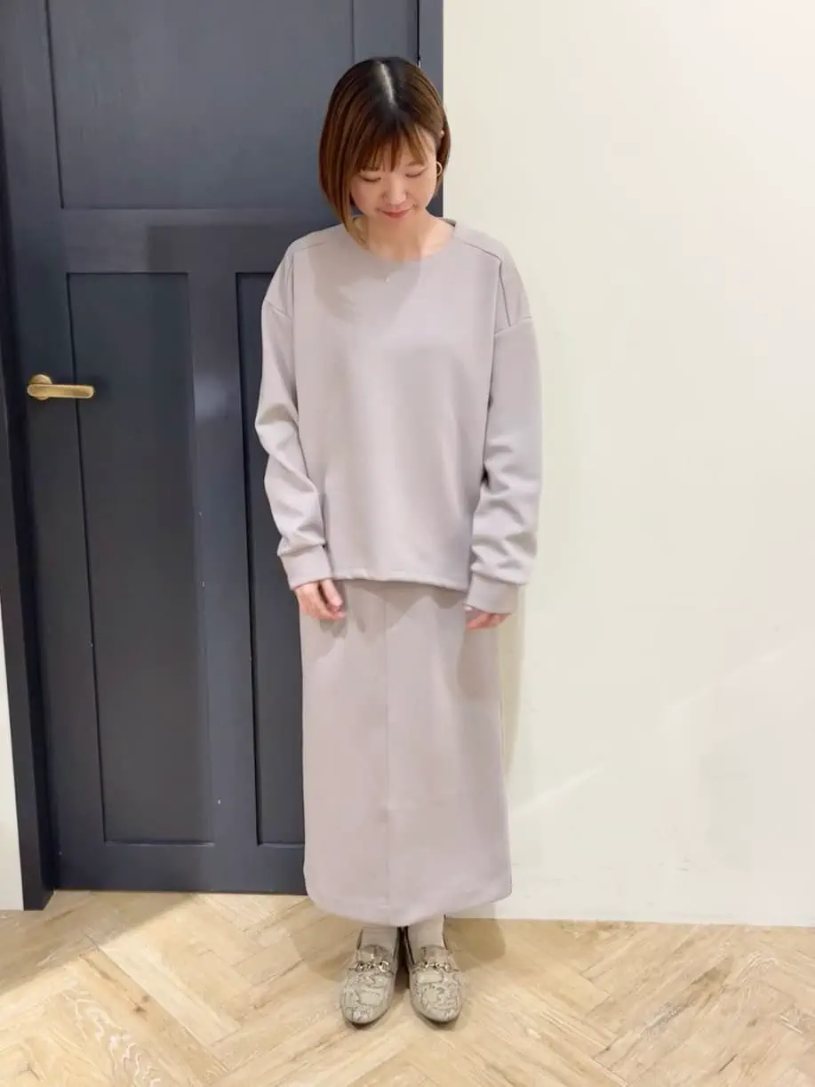 2/28/2026のAKIRA【158cm】の投稿